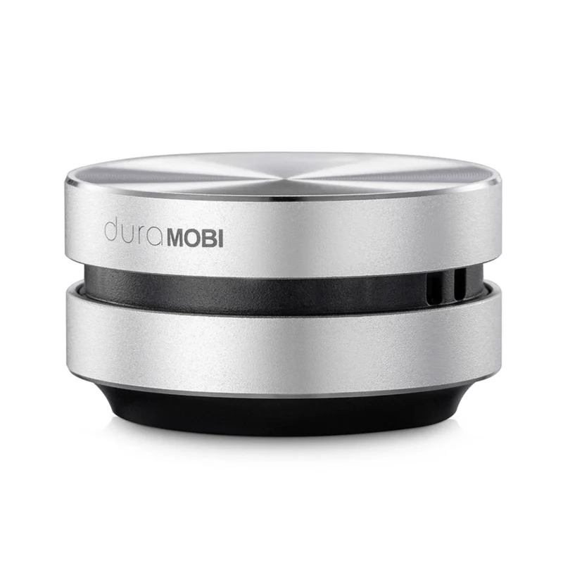 1 Pack Wirelessly BT Speaker Bone Conduction Speakers Mini Portable Loud Stereo Sound Built-in Mic Sound Box - 图片 6