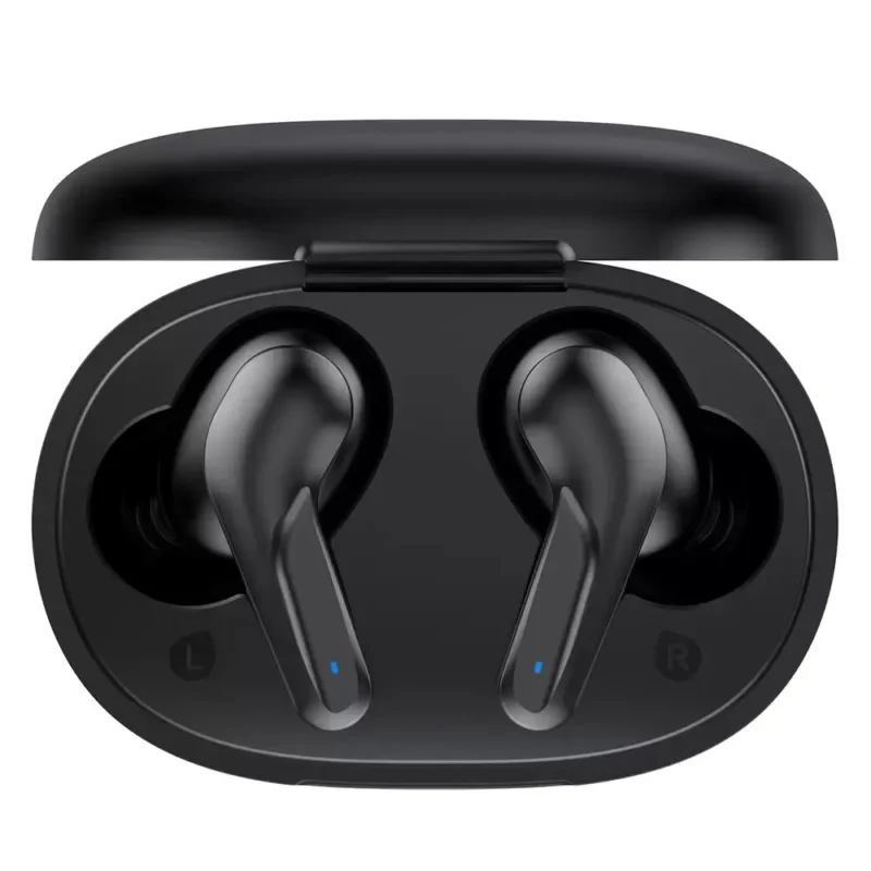 Wireless Bluetooth earphones Noise-canceling earbuds - 图片 2
