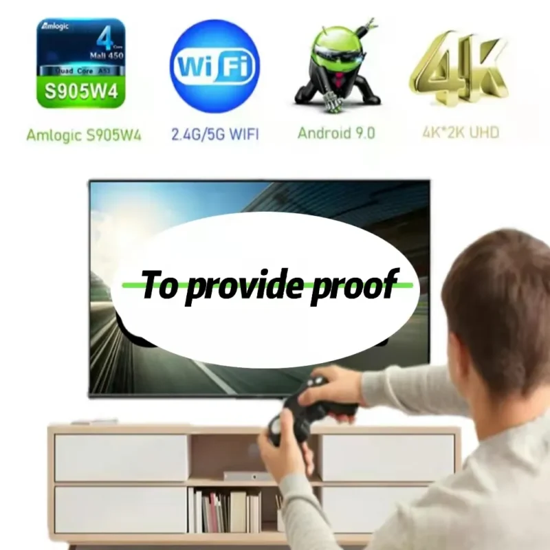 Antennas Cccam 4K Hd transmission line stable Europe Spain Portugal Poland satellite reception antenna 24 hours online - 图片 3